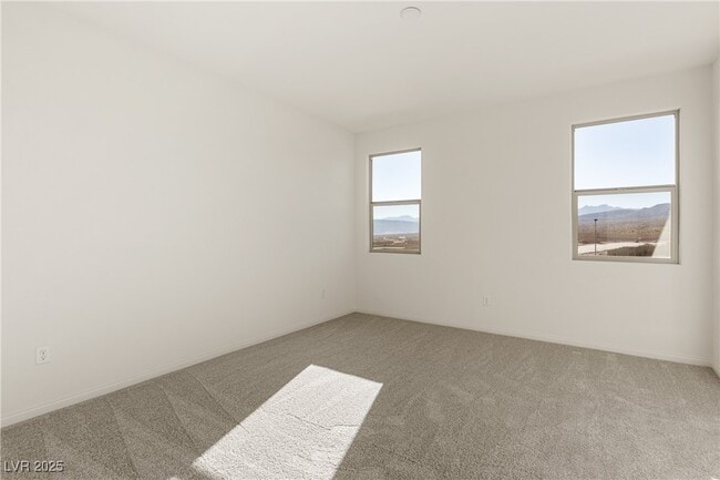 Building Photo - 179 Marlette Crk Pl