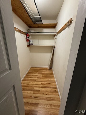 Building Photo - 325 Village Blvd N