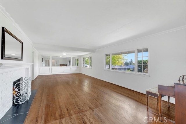 Building Photo - 3031 Anacapa Pl