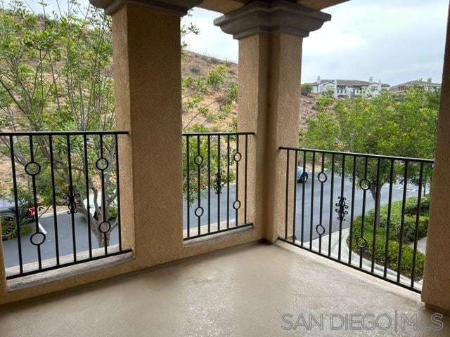 Building Photo - 12671 Savannah Creek Dr