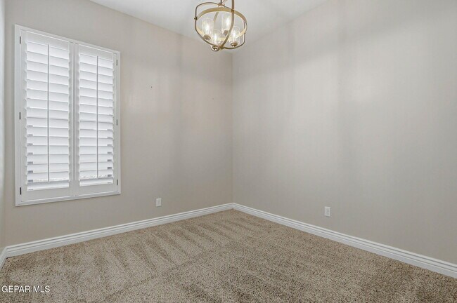 Building Photo - 7430 Sidewinder Bnd