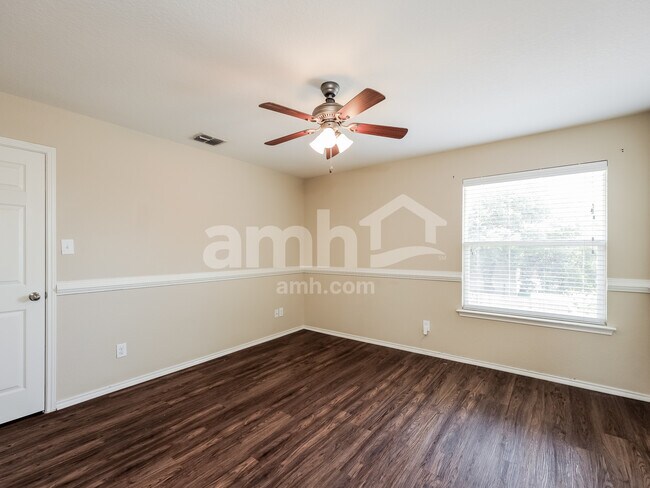 Building Photo - 164 Quiet Elk