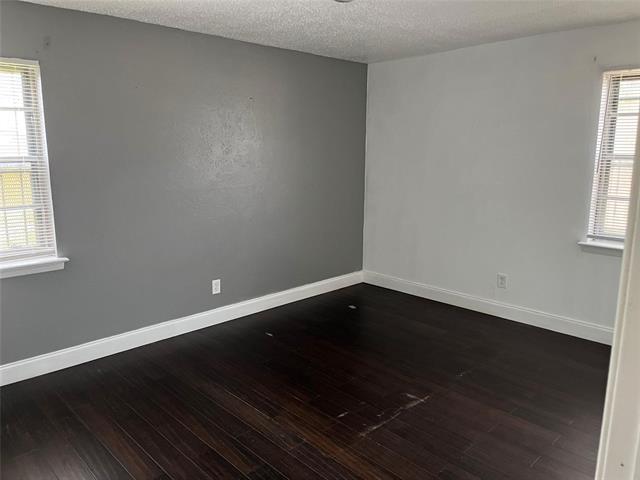 Building Photo - 10327 Springhaven Dr