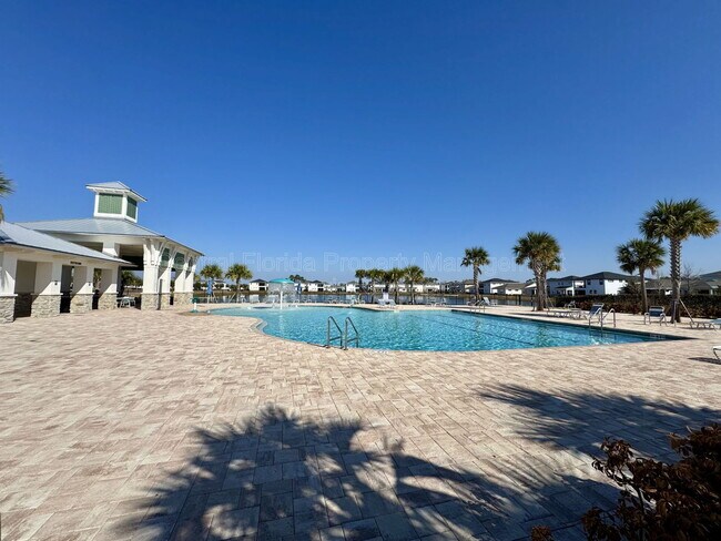 Building Photo - 2958 Sunstar Dr