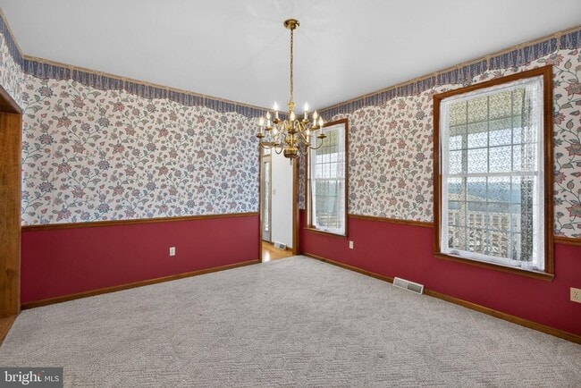 Building Photo - 5289 PA-309