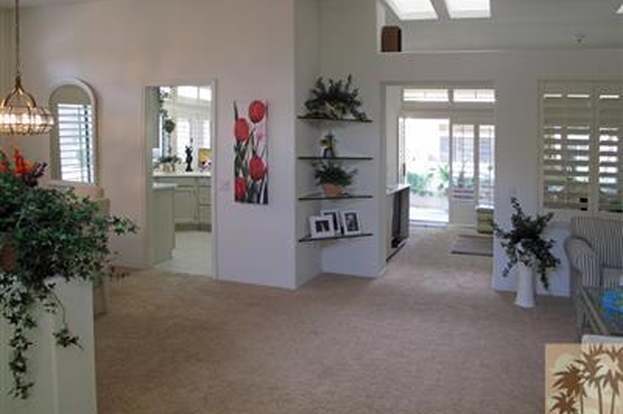 Building Photo - 78448 Desert Willow Dr