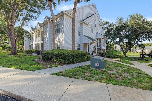 Building Photo - 3261 Haviland Ct