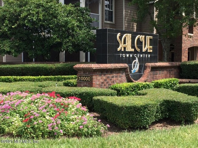 Building Photo - 10000 GATE Pky