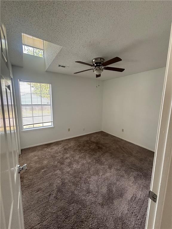 Building Photo - 1701 Signature Dr
