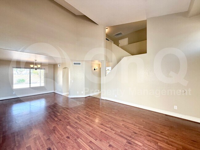 Building Photo - 877 W Shellfish Dr