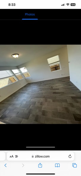 Building Photo - 3731 Graystoke Way