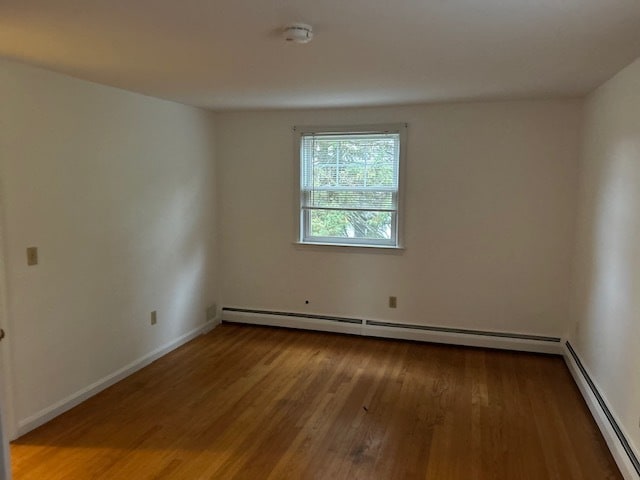 Building Photo - 248 Ludlow St
