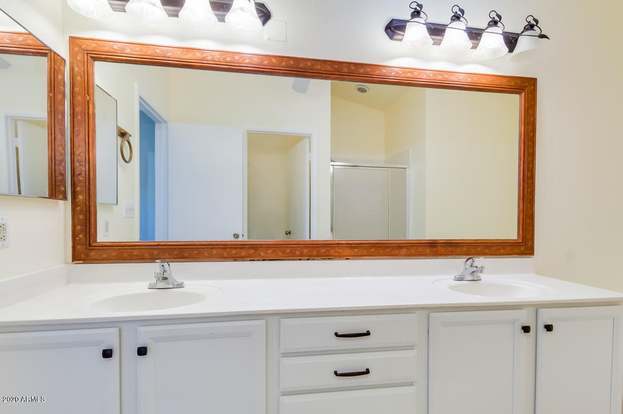 Building Photo - 4546 E Villa Theresa Dr