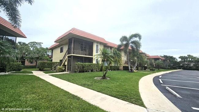 Building Photo - 305 Lakeview Dr