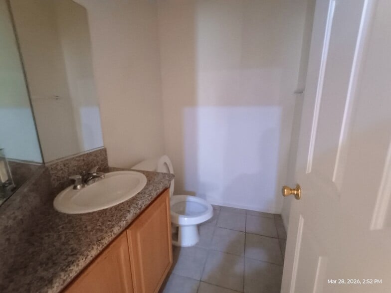 Building Photo - 2695 Rimpacific Cir