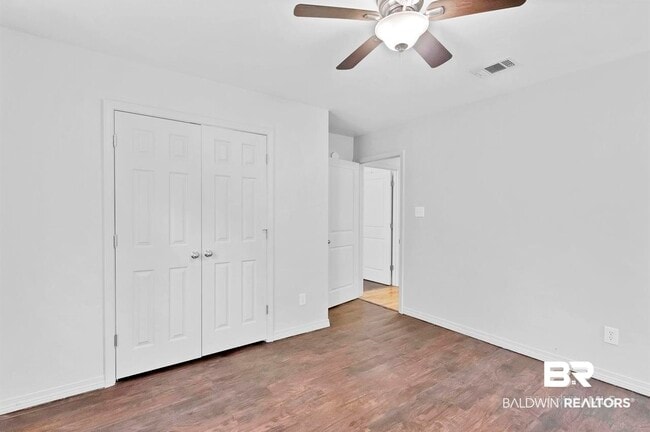 Building Photo - 8352 Preakness Ct
