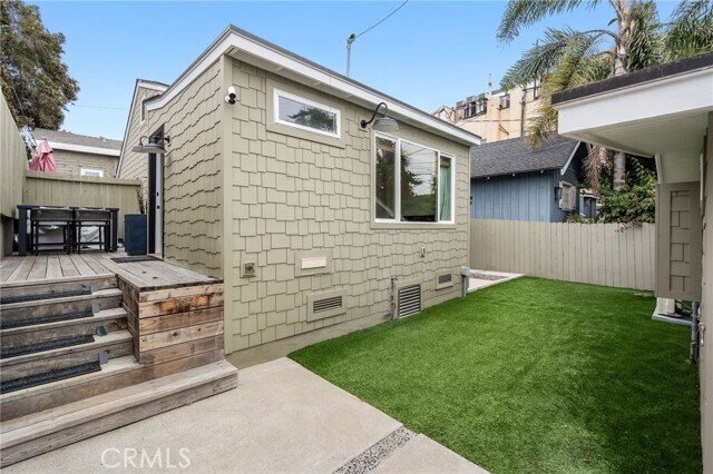 Building Photo - 1259 S Coast Hwy