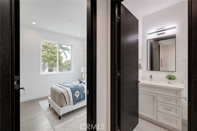 Building Photo - 201 S Juanita Ave