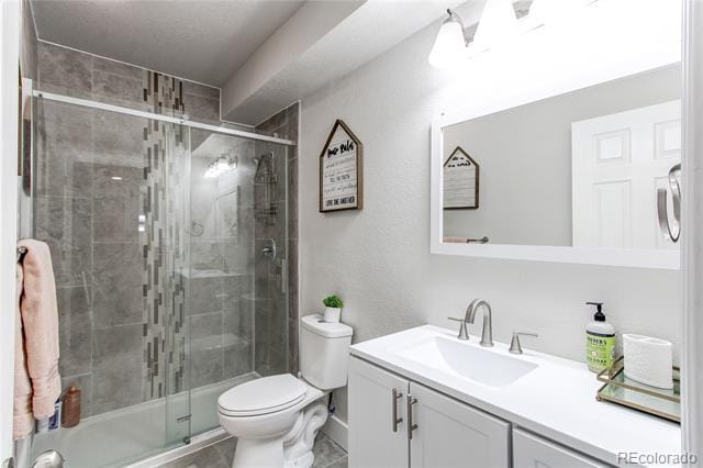 Building Photo - 23941 E Minnow Dr