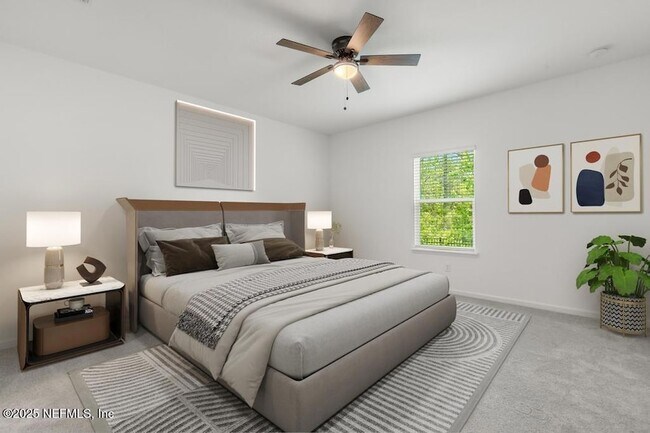 Building Photo - 355 Miromar Lk Dr