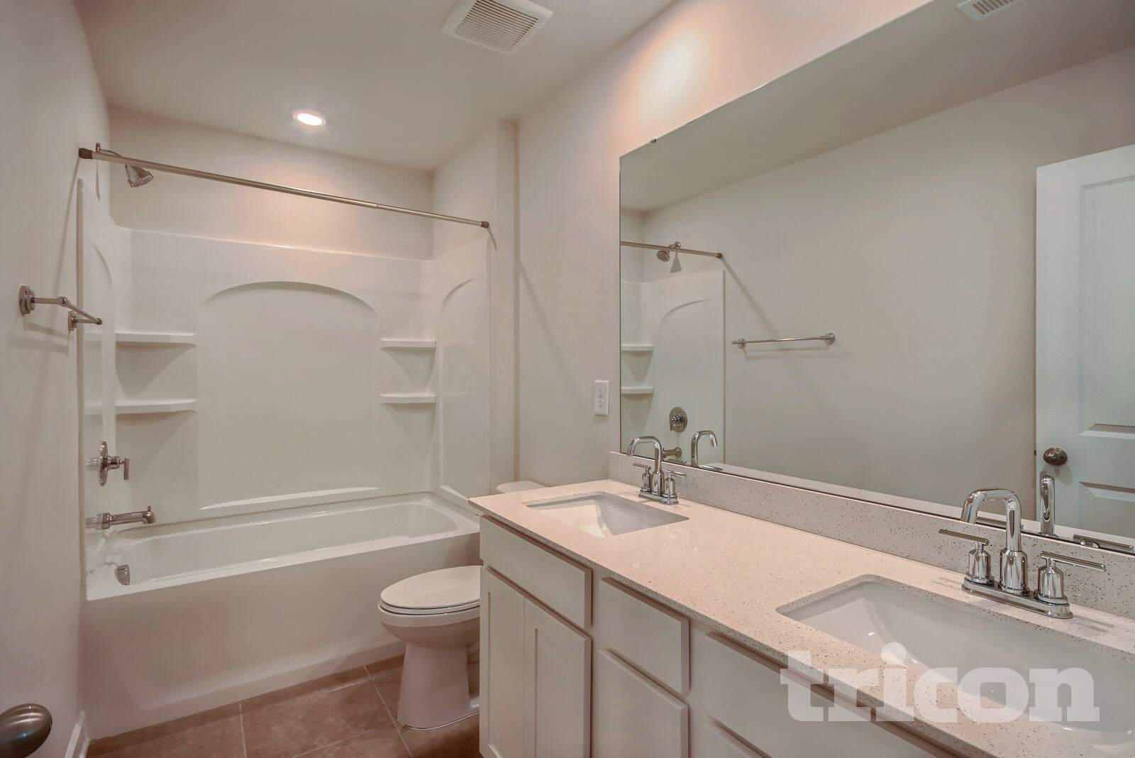 Building Photo - 9205 Festival Wy