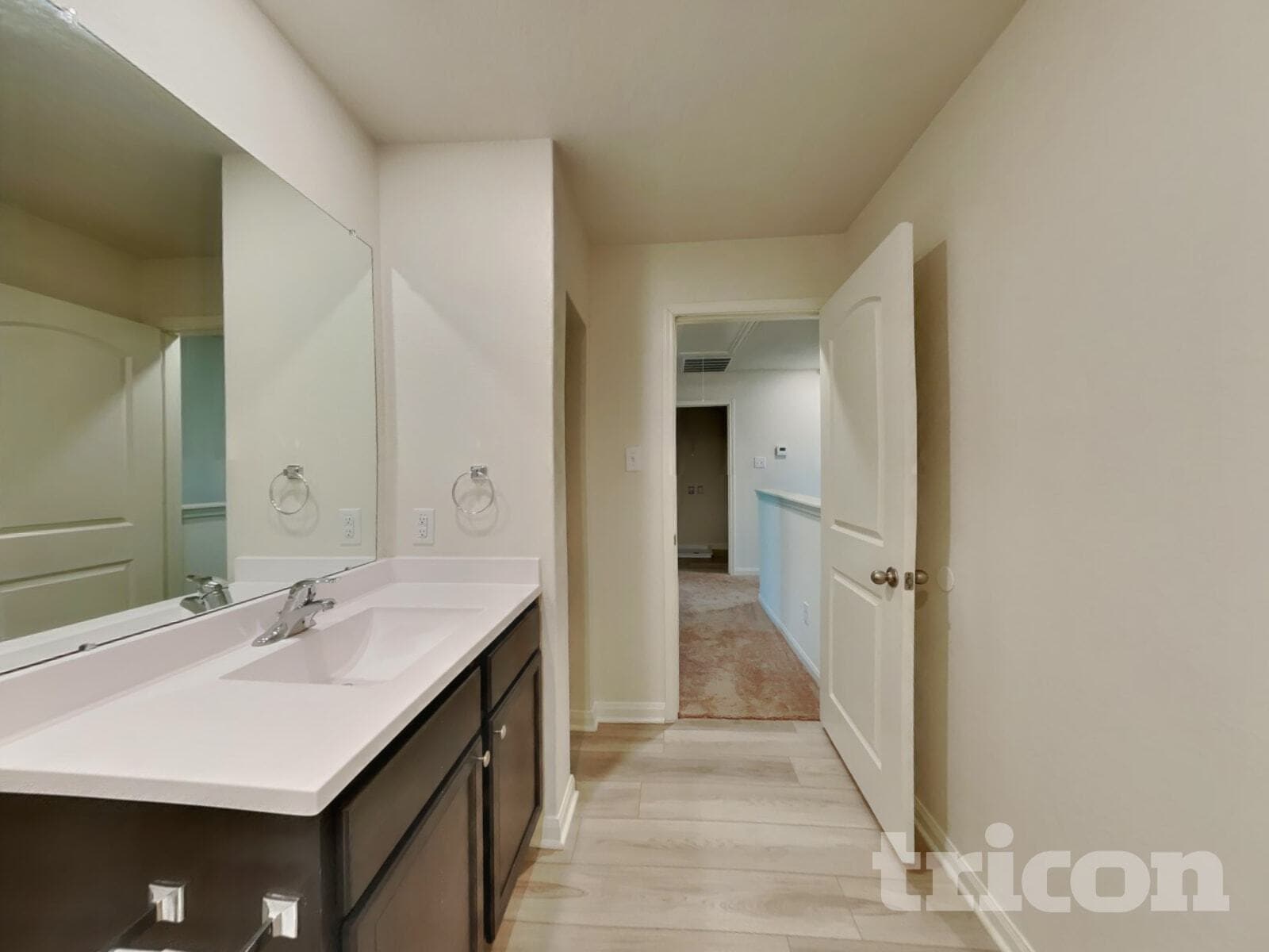 Building Photo - 23064 Shakespeare Dr