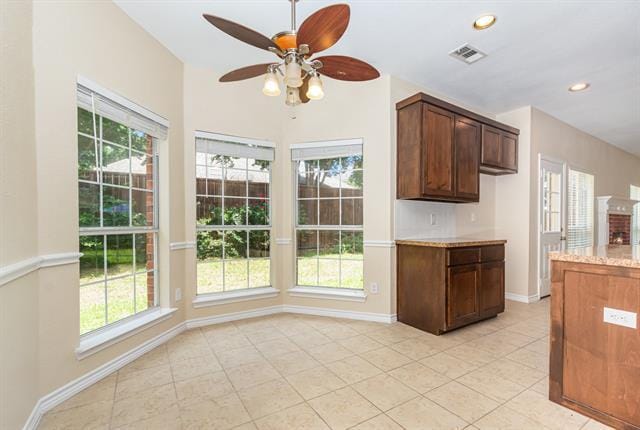Building Photo - 3010 Partridge Ln