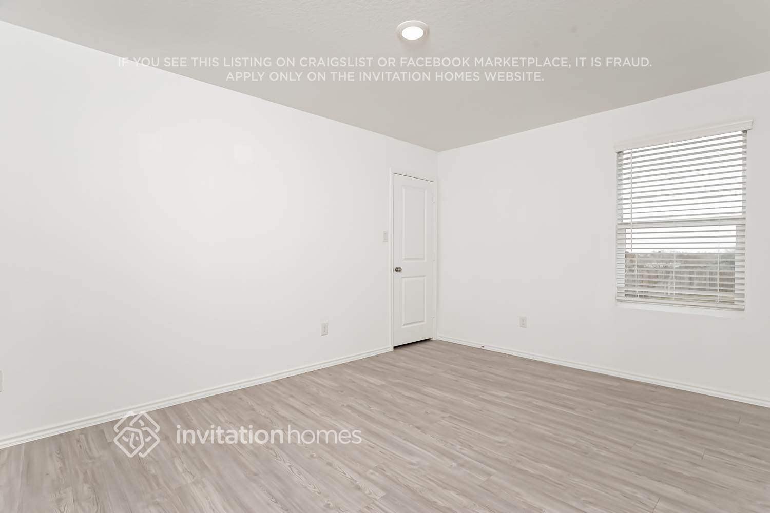 Building Photo - 181 Parish Ln