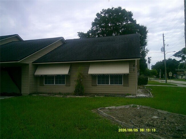 Building Photo - 437 Columbia Ave