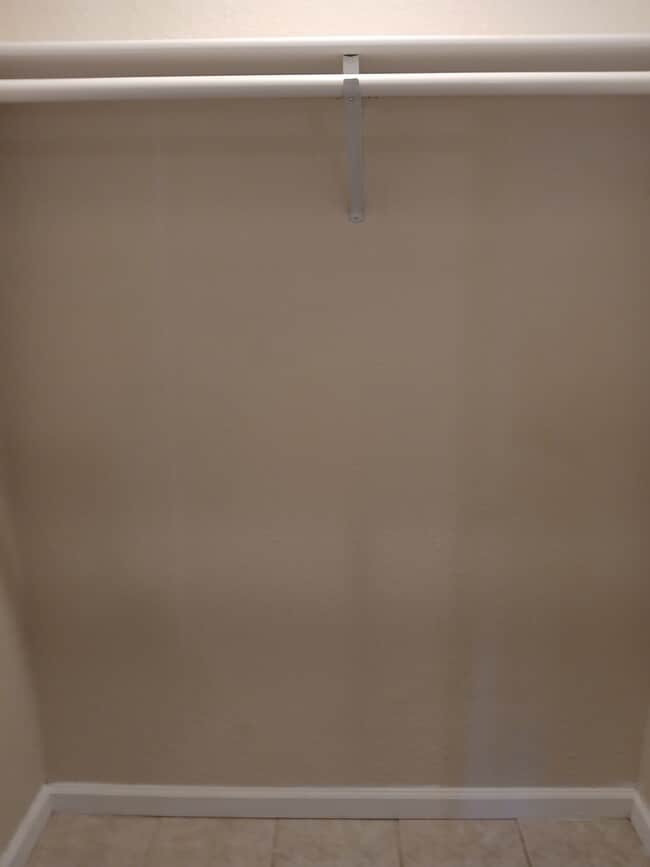 Building Photo - 1100 Briarwood Rd