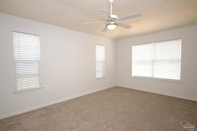 Building Photo - 1159 Brownfield Rd