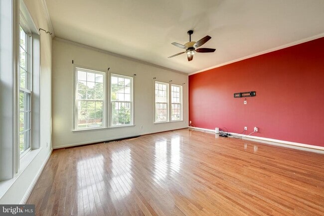 Building Photo - 22571 Highcroft Terrace