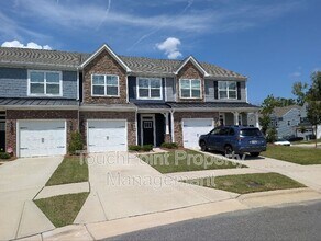 Building Photo - 6324 Keeton Ln