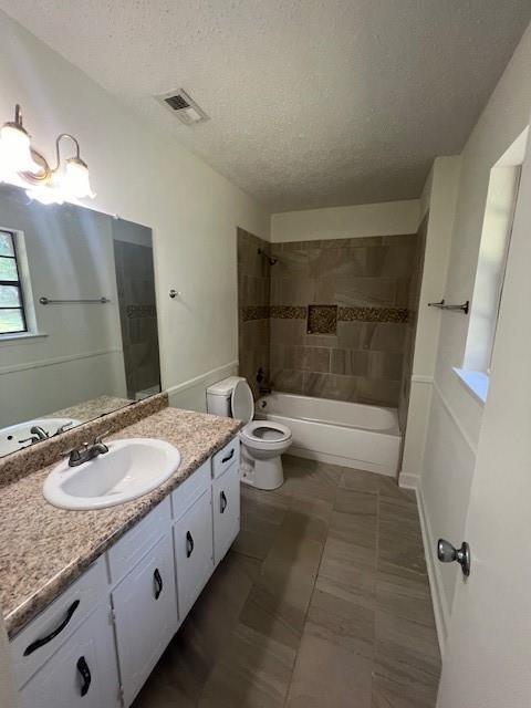 Building Photo - 3058 Cottage Grove Dr