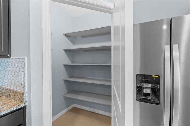 Building Photo - 10233 Opaline Sky Ct