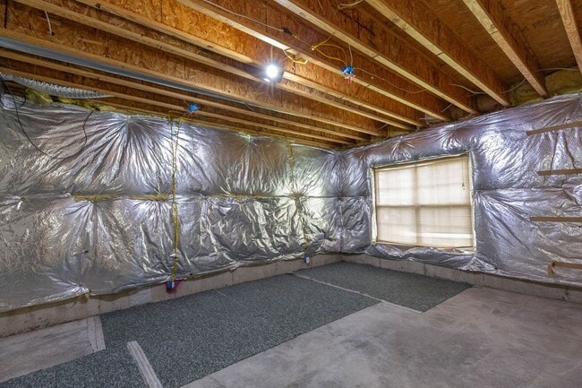 Building Photo - 391 Sheerer Dr