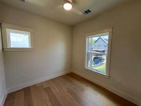 Building Photo - 3801 Tower View Ct