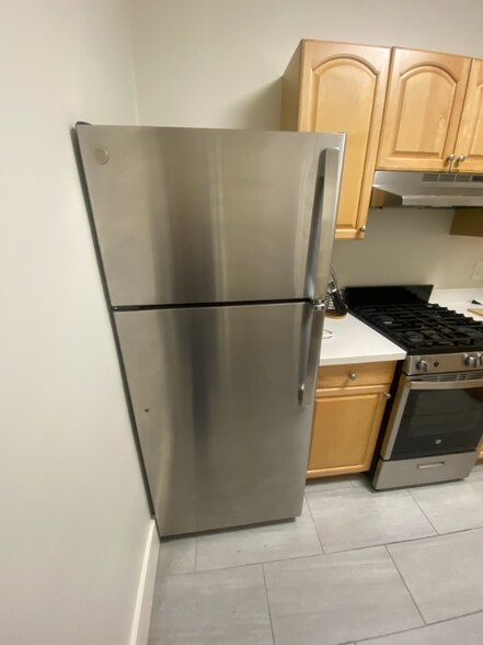 Building Photo - 1810 Euclid Ave