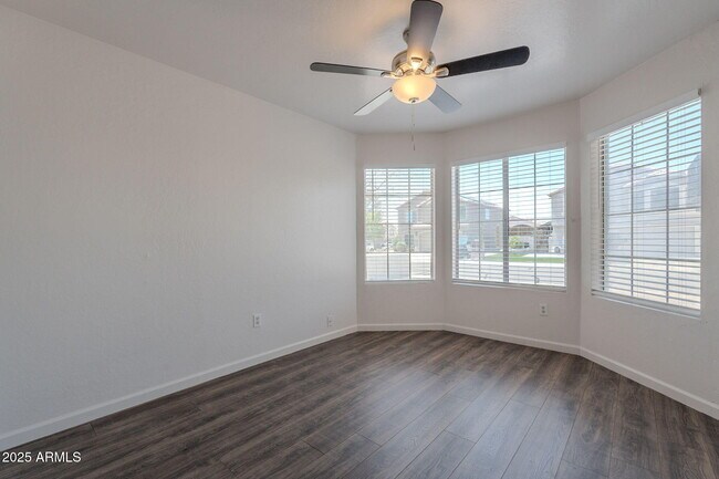 Building Photo - 8844 W Christopher Michael Ln