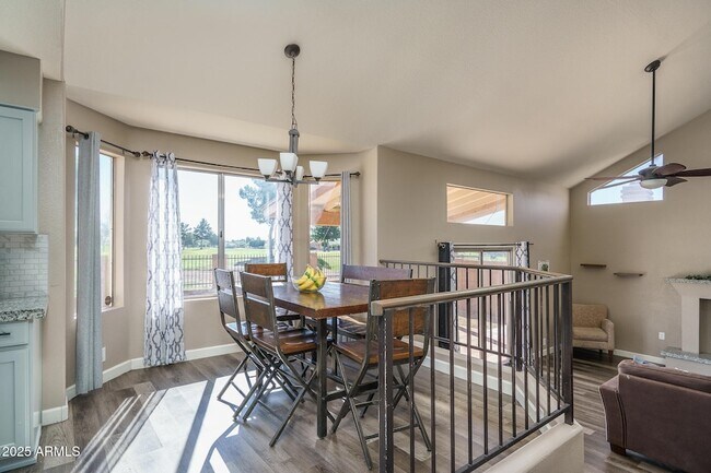 Building Photo - 6615 N 89th Ave