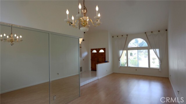 Building Photo - 21255 E Fort Bowie Dr