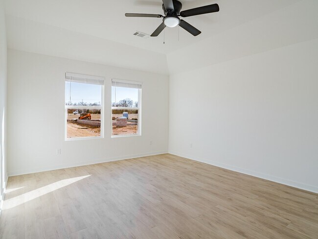 Building Photo - 3051 Amarillo Way