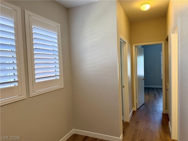Building Photo - 251 S Green Valley Pkwy