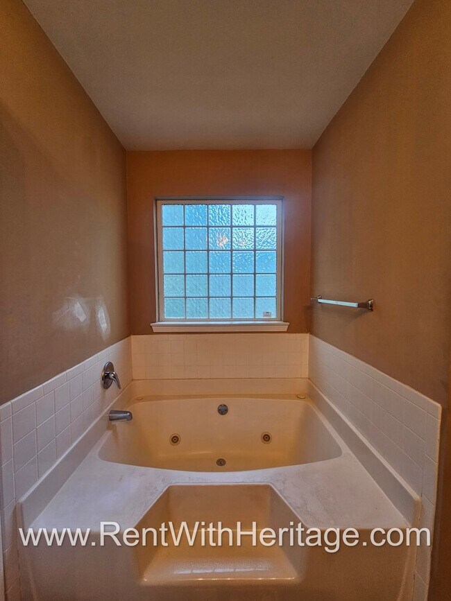 Building Photo - WOW!!....AMAZING BRICK FRONT HOME/ UPGRADE...