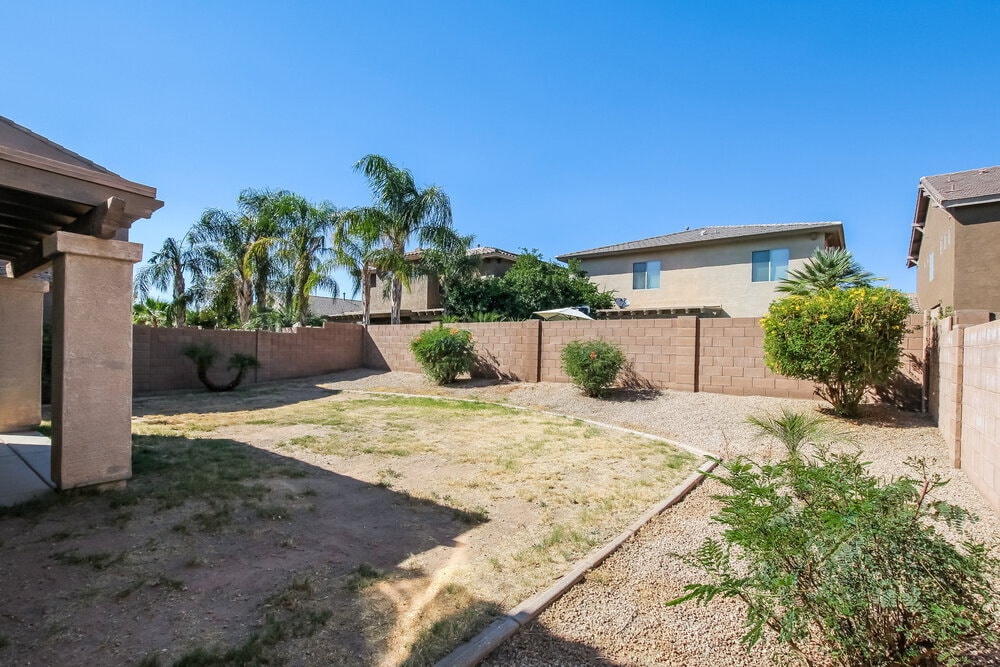 Building Photo - 16142 W Banff Ln