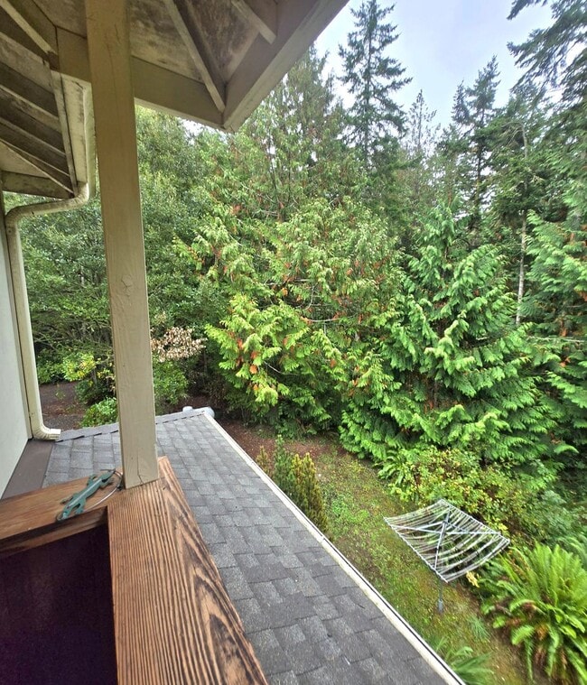 Building Photo - 2 Bedroom, 2 Bathroom Home For Rent in the...
