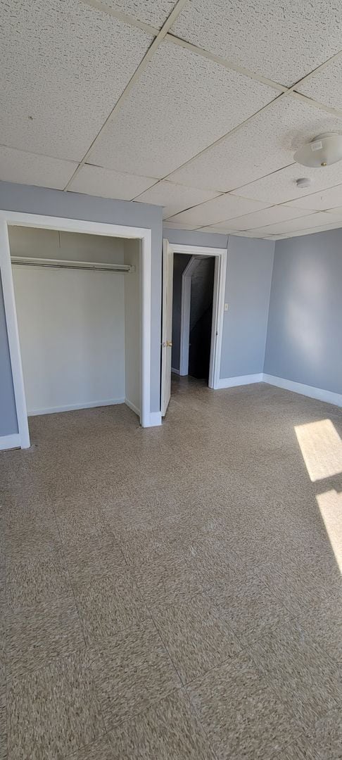 Building Photo - 3 Bedroom / 1 bathroom Home in Allentown!!