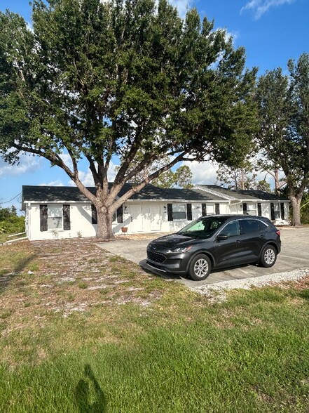 Building Photo - 12298 Buffing Rd
