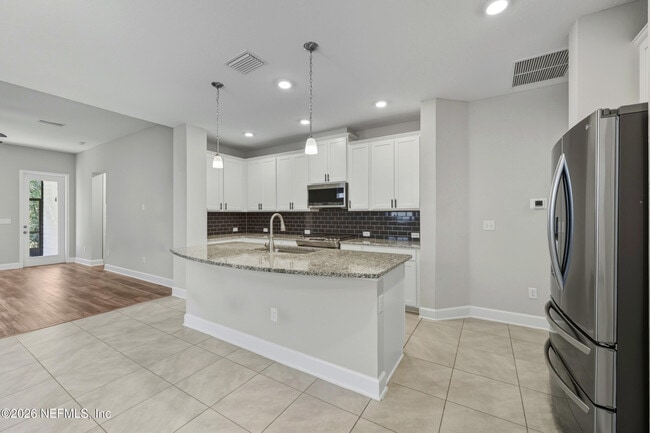 Building Photo - 251 Windswept Wy