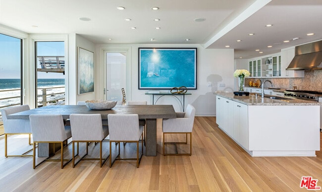 Building Photo - 24314 Malibu Rd